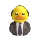 TUBBZ The Office Kevin (Mini Edition) (NS5393)
