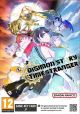 Digimon Story: Time Stranger