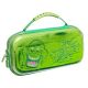 Numskull Nintendo Switch Travel Case - Ghostbusters Slimer 