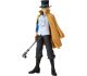 ONE PIECE DXF THE GRANDLINE SERIES EXTRA SABO