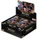 One Piece TCG - EMPERORS IN THE NEW WORLD BOOSTER BOX OP-09 -JAZ