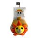 Sakami One Piece Thousand Sunny Ship Plush 25cm
