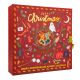 Cinereplicas Harry Potter Deluxe Advent Calendar