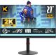 KGaming ORBIT 27