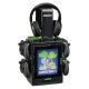 Numskull Minecraft LIGHT Locker (NS5106)