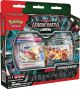 Pokemon Trading Cards: Charizard Ex League Battle Deck