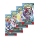 Pokémon Trading Cards: Scarlet & Violet Journey Together Booster Pack