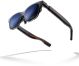 VITURE Luma Pro XR Glasses (Regular)