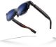 VITURE Luma Ultra XR/AR Glasses