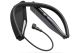 VITURE Pro Neckband (12GB RAM / 256GB Storage)