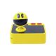 PAC-MAN Plug and Play