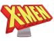 Paladone XMEN Logo Light
