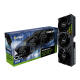 Palit GeForce RTX 5070Ti GamingPro OC 16GB GDDR7 Graphics Card