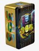 Panini Adrenalyn Xl Fifa 365 2025 Classic Tin (Panini)