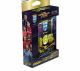 Panini Adrenalyn XL FIFA 365 2025 Pocket Tin (Panini)