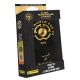 FIFA Club World Cup 2025 Adrenalyn XL-Pocket Tin