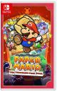 Nintendo Switch â€“ Paper Mario: The Thousand-Year Door
