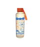 LILO & STITCH (CHILLIN) SLIM PLASTIC BOTTLE (PDB2400467)