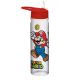SUPER MARIO (JUMP) PLASTIC BOTTLE (PDB26454)