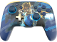 Nintendo Switch Rematch Wireless Controller - Link Hero Glow in the Dark