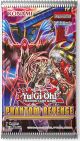 Yu-Gi-Oh! Trading Cards: Phantom Revenge Booster (Blister Pack) (ZGames Exclusive)