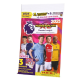 Panini Premier League Adenalyn Booster 24/25 Season Starter Pack (Panini)