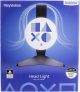 PLAYSTATION HEAD LIGHT