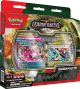 Pokemon Trading Cards: Dragapult Ex League