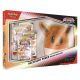 Pokemon Trading Cards: SV08.5 Prismatic Evolutions Accessory Pouch