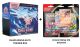 Pokemon TCG Mega Evolution Chaos Rising Elite Trainer Box + Chaos Rising 3-Pack Booster