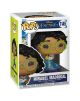 Funko Pop! Disney: Encanto - Mirabel Vinyl Figure