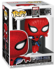 Pop! Marvel: 80th First Appearance Spiderman