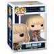 Pop! Animation: Solo Leveling – Cha Hae-In