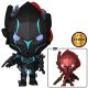 Pop! Animation: Solo Leveling – Igris W/Chase