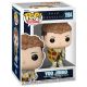Pop! Animation: Solo Leveling – Yoo Jinho