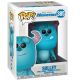 Pop! Disney: Monsters - Sulley