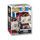 Pop! Plus Animation: Demon Slayer - Doma