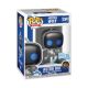 Pop! Games Astro Bot - Astro Bot