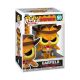 Pop! Comics: Garfield - Garfield (Cowboy)