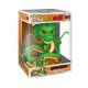 Pop Jumbo! Animation: Dragon Ball Z Season 8 – Shenron Dragon