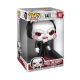 Pop! Movies: SAW – Jumbo Billy the Puppet