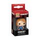 Pocket Pop! Movies: Horror S11 - Chucky