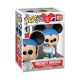 Pop! Disney: Mickey & Friends - Mickey Mouse (KPOP Outfit)