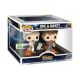 Pop! Moment Movies: Back to the Future Season 5 – Doc and Marty