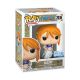 Pop! Animation: One Piece - Nami (Alabasta) (Exclusive)