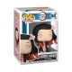Pop! Animation: Demon Slayer - Nezuko Kamado (Smiling)