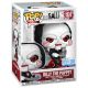 Pop! Plus Movies: SAW – Billy on Tricycle
