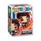 Pop! Plus Animation: Demon Slayer - Tanjiro Kamado (Dancing Flash)
