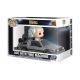 Pop! Rides Movies: Back to the Future Season 5 – Doc with Time Machine