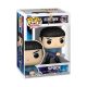 Pop! TV: Star Trek - Spock with Vulcan Lirpa